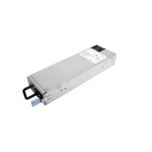 JL087A#ABA – HPE X372 1050-Watts 54V PSU For Aruba 2930M Switch