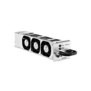 HPE JL088A Aruba 3810 Switch Fan Tray