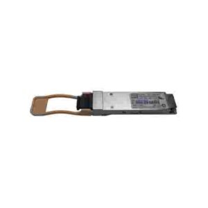 HPE JL274A X150 QSFP28 100 Gigabit Ethernet Transceiver Module