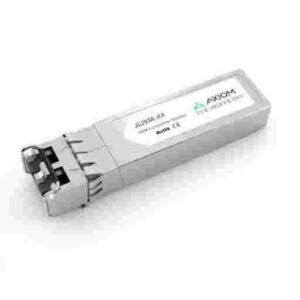 HPE JL293A X190 25G SFP28 lC sr 100M mm Transceiver