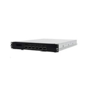 HPE JL367A Aruba 7.2Tbps Fabric Module – expansion module