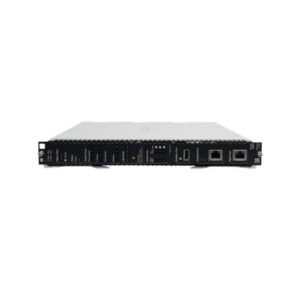 HPE JL368-61001 Aruba 8400 Management Module