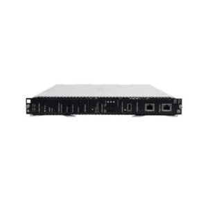 HPE JL368-61101 Aruba 8400 Management Module