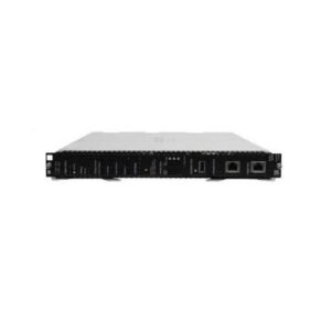 HPE JL368A Aruba 8400 Management Module