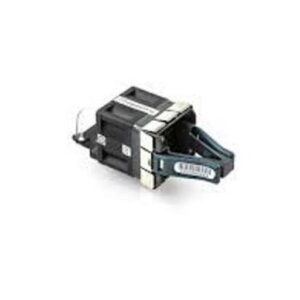 HPE JL369A Aruba X731 Fan Tray For Aruba 8400 Series Switches