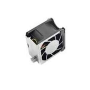 HPE JL370A X731 Fan Tray for Aruba 8400