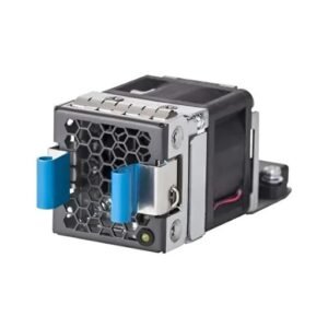 HPE JL594A FlexFabric X721 Front-to-Back Fan Tray