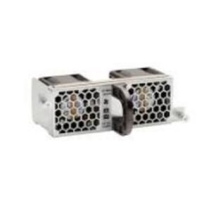 HPE JL669A Aruba 6300M Fan Tray