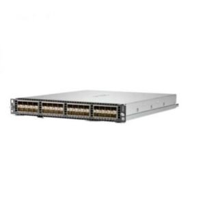 HP JL687A Aruba 8400X-32Y 25 GIGABIT SFP28 X 32 Expansion Module