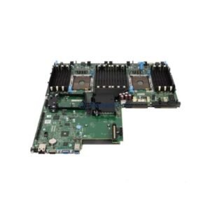 Dell JM3W2 Emc Poweredge R740 Motherboard