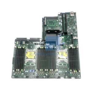 Dell JP31P PowerEdge R720/R720XD Server Motherboard
