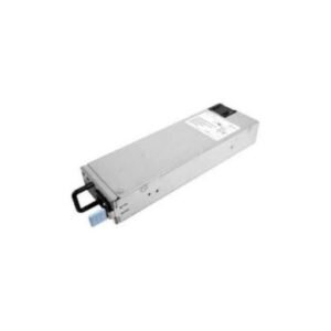 JPSU-350-AC-AFO – Juniper 350-Watts 100-240V Power Supply For EX4300