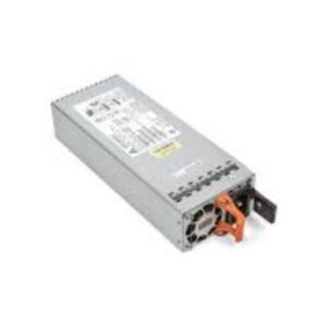 JPSU-920-AC-AFO – Juniper 920-Watts PSU Front-to-Back Airflow