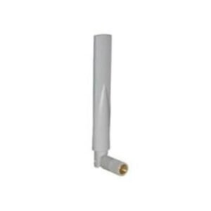 HPE JW009A AP-ANT-1W 2.4/5G 4/6dBi Omni