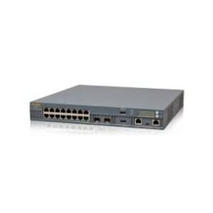 HPE JW679A Aruba 7010 Wireless LAN Controller