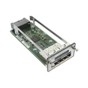 HPE JW744A Aruba 7210 Wireless LAN Controller