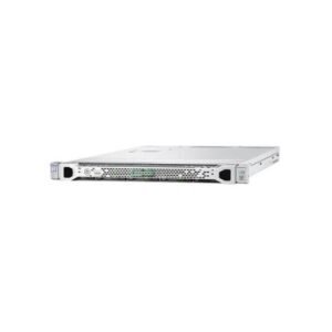JX918A – HP Aruba AirWave DL360 4 x Ports 1000Base-T + 5 x Ports USB + 1 x Port VGA 1U Rack-mountable Hardware Appliance