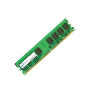 Dell K075P 8GB 240-Pin PC3-8500R DDR3-1066MHz 4Rx8 ECC RDIMM Memory