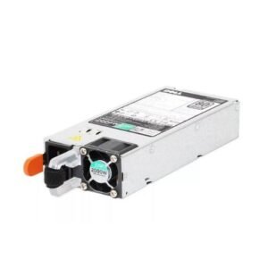 Dell K7WDP PowerEdge FX2 FX2S R740 R740XD 2000W Power Supply