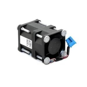 Dell KDCYJ R650/R6525 High Performance Fan
