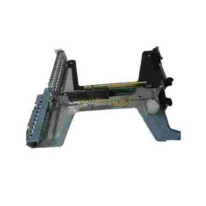 Dell KF8FM Riser Card for PowerEdge R230 R330