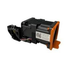 Dell KG52T R640 High Performance Fan