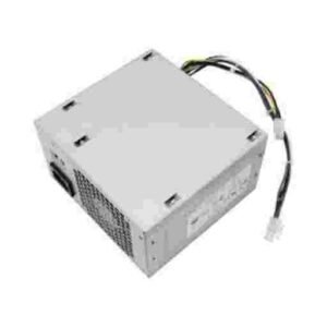Dell KGF74 290 Watt Power Supply OPTIPLEX 3020 9020 MT Precision T1700