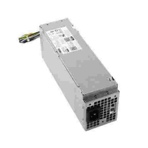 Dell KGP87 2400w Power Supply 80 Plus Platinum for C6400 R940 FX2S