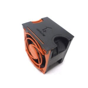 DELL KH0P6 12V Fan For PowerEdge R730 R730XD