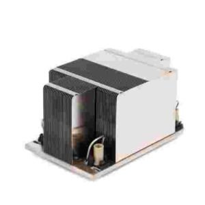 Dell KHTVJ 2U Standard Heatsink R550 R750XS