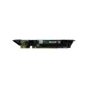 DELL KKVN7 Riser Card 3 PowerEdge R630