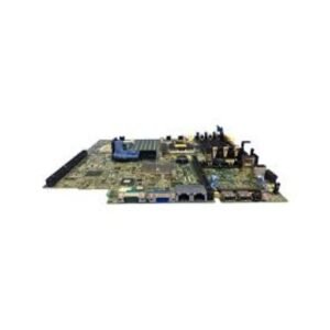 Dell KM5PX Poweredge R320 Systemboard