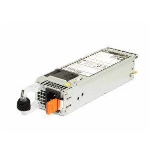 Dell KMJFC 1100W Power Supply for EMC POWEREDGE R770
