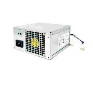 Dell KPRG9 290watt Desktop Power Supply for optiplex server