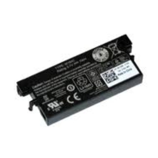 Dell KR174 PERC 3.7V 7WH RAID Controller Battery