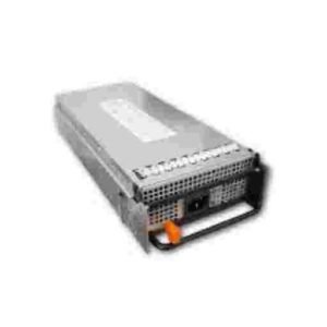 Dell KX823 930 Watt Redundant Server Power Supply Poweredge 2900