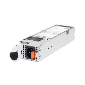 Dell L1100E-S2 1100W Power Supply for R650, R6525, R750, R7525