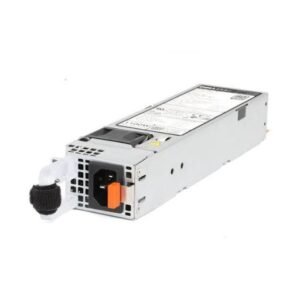 Dell L1100E-S2-DELL 1100W Power Supply for R650, R6525, R750, R7525