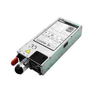 DELL L1100E-SO 1100 watt Redundant Server PSU for poweredge