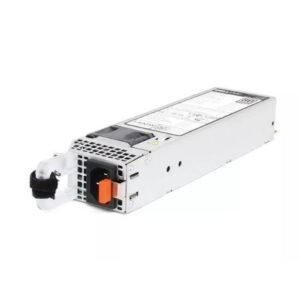 Dell L1400E-S0 1400W Power Supply for R6525, R7525, R650, R750, R660, R760