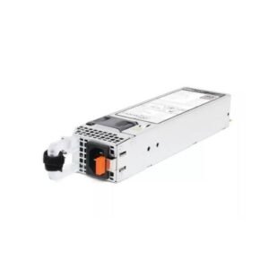 Dell L1400E-S0-DELL 1400W Power Supply for R6525, R7525, R650, R750, R660, R760