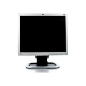 L1950G – HP L1950 19.0-inch 1280×1024 / 75Hz TFT Active Matrix LCD Flat Panel Display
