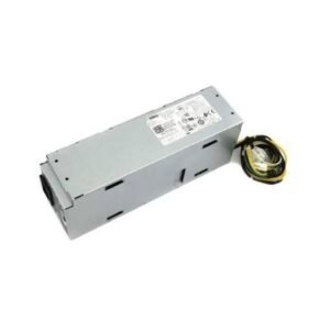 L200EBS-00 – Dell 200-Watts Power Supply For Vostro 3470