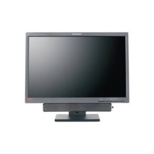 L2250P – Lenovo ThinkVision 22-Inch Widescreen LCD Display Monitor
