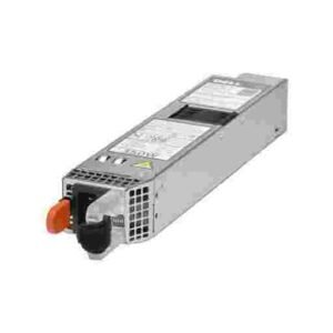 Dell L350E-S1 PE R420 R320 350 Watt Hot Plug Power Supply
