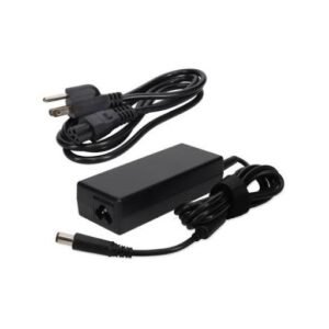 L4R65AA – HP 90-Watts Power Adapter For Mini Desktop