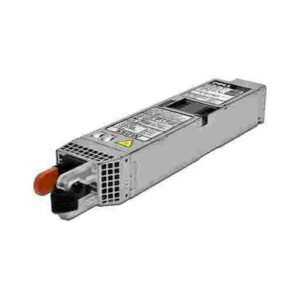 Dell L550E-S0-DELL Poweredge Server 550 Watt Power Supply