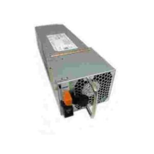 Dell L700E-S0 700 Watt Power Supply Equallogic PS4100