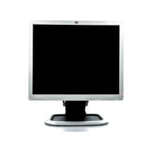 LA1951G – HP 19.0-inch ( 1280X1024 ) Active Matrix LCD Monitor