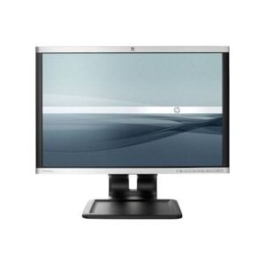 LA2205WG – HP / Compaq 22-inch Widescreen WSXGA+ (1680 x 1050) LCD Monitor